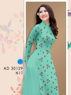 1608171680 923 vai ao dai dep nhat hien nay (14)